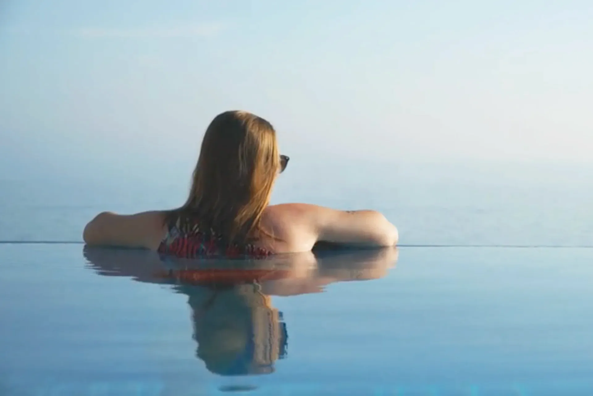 Marina Resort Cavtat Navitas Wellness Centre