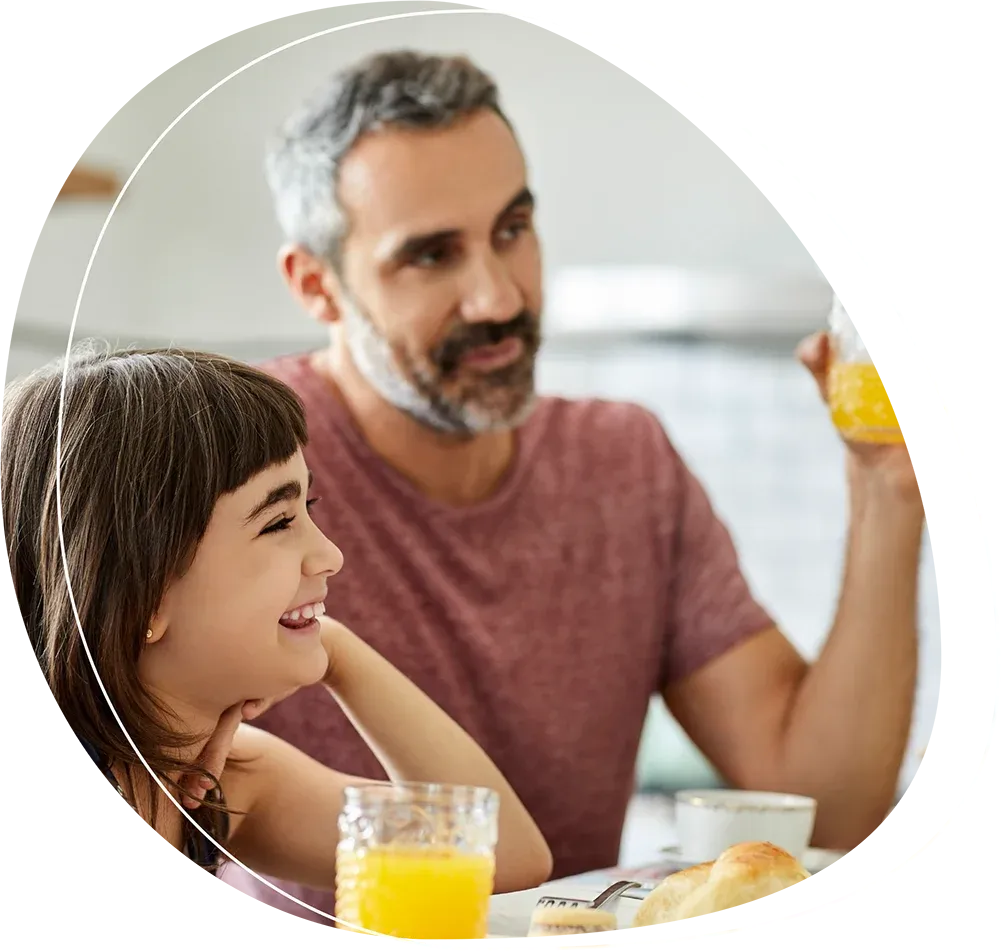 Navitas Wellness Family