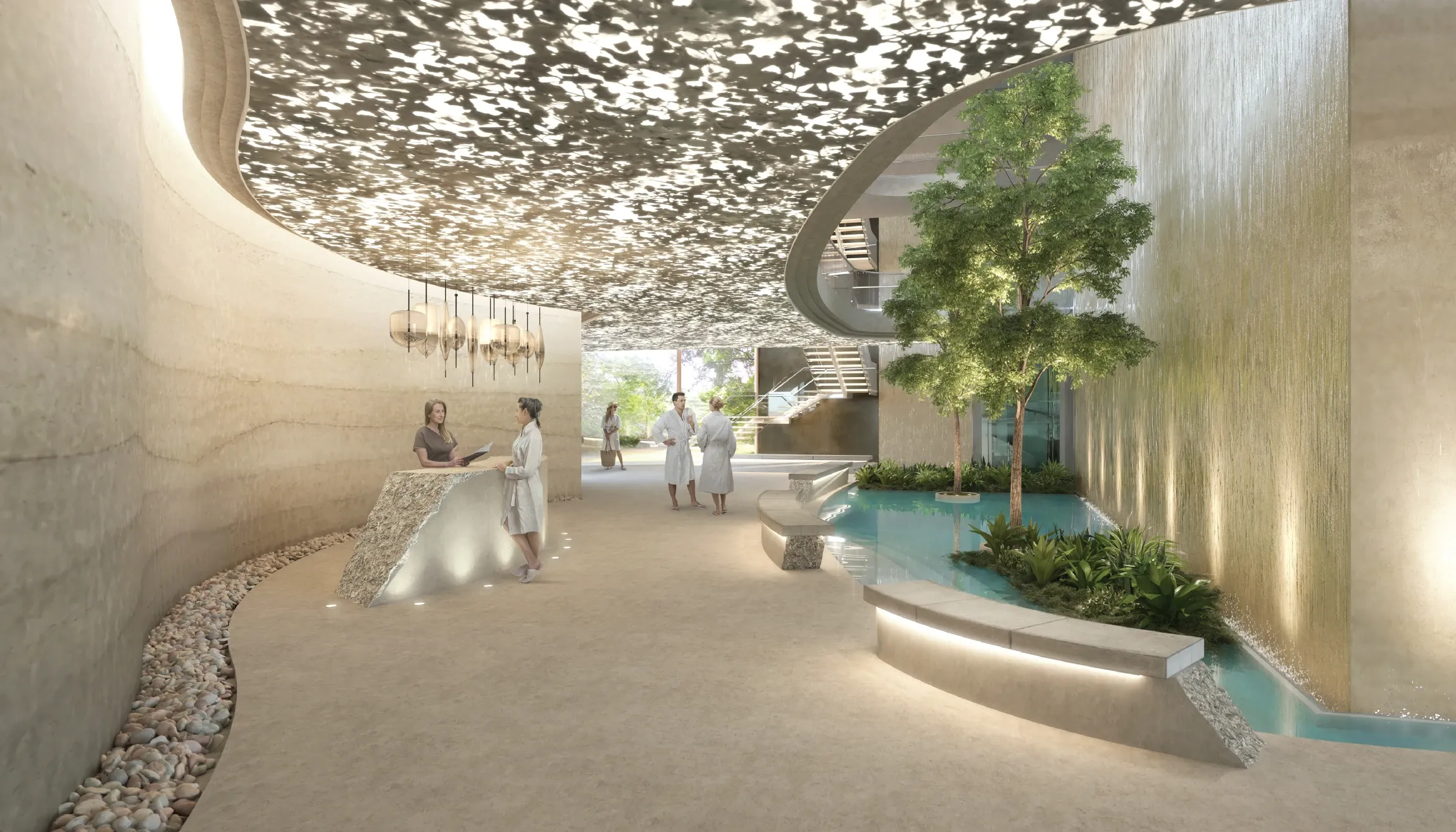 Marina Resort Cavtat Spa